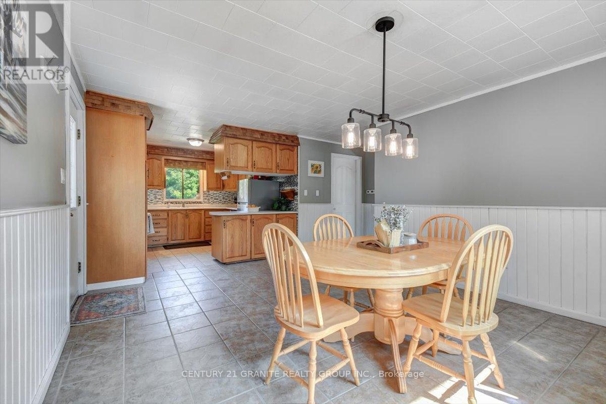 34003 Hwy 28 Highway E, Carlow/mayo (Mayo Ward), Ontario  K0L 1C0 - Photo 11 - X12349280