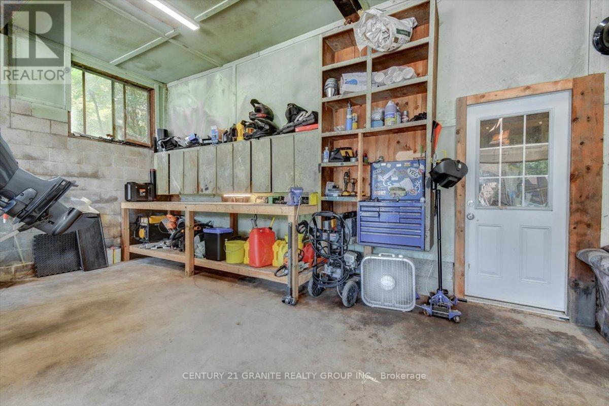 34003 Hwy 28 Highway E, Carlow/mayo (Mayo Ward), Ontario  K0L 1C0 - Photo 32 - X12349280