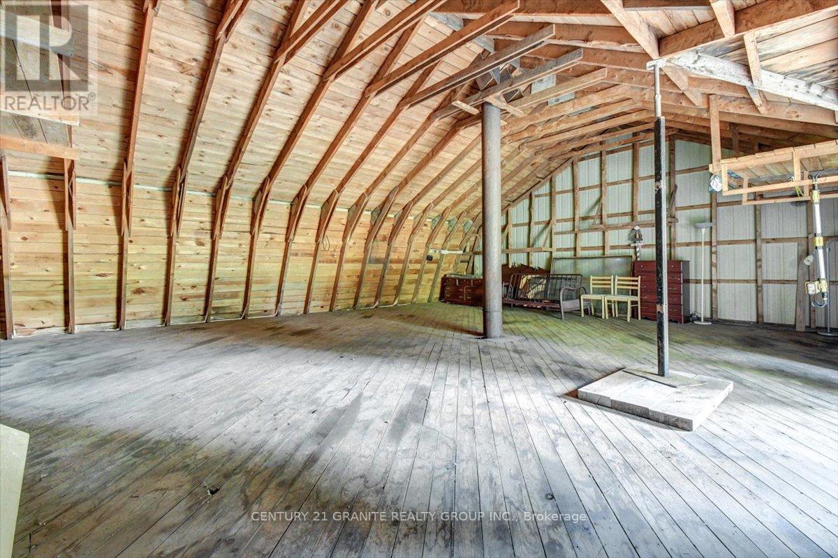 34003 Hwy 28 Highway E, Carlow/mayo (Mayo Ward), Ontario  K0L 1C0 - Photo 34 - X12349280