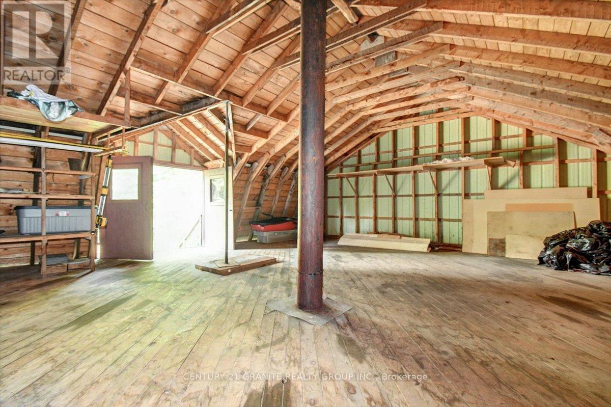 34003 Hwy 28 Highway E, Carlow/mayo (Mayo Ward), Ontario  K0L 1C0 - Photo 35 - X12349280