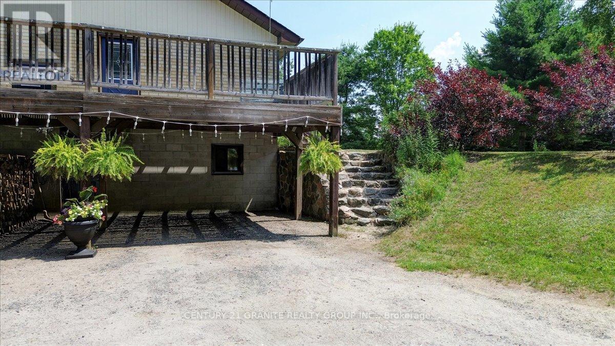 34003 Hwy 28 Highway E, Carlow/mayo (Mayo Ward), Ontario  K0L 1C0 - Photo 4 - X12349280