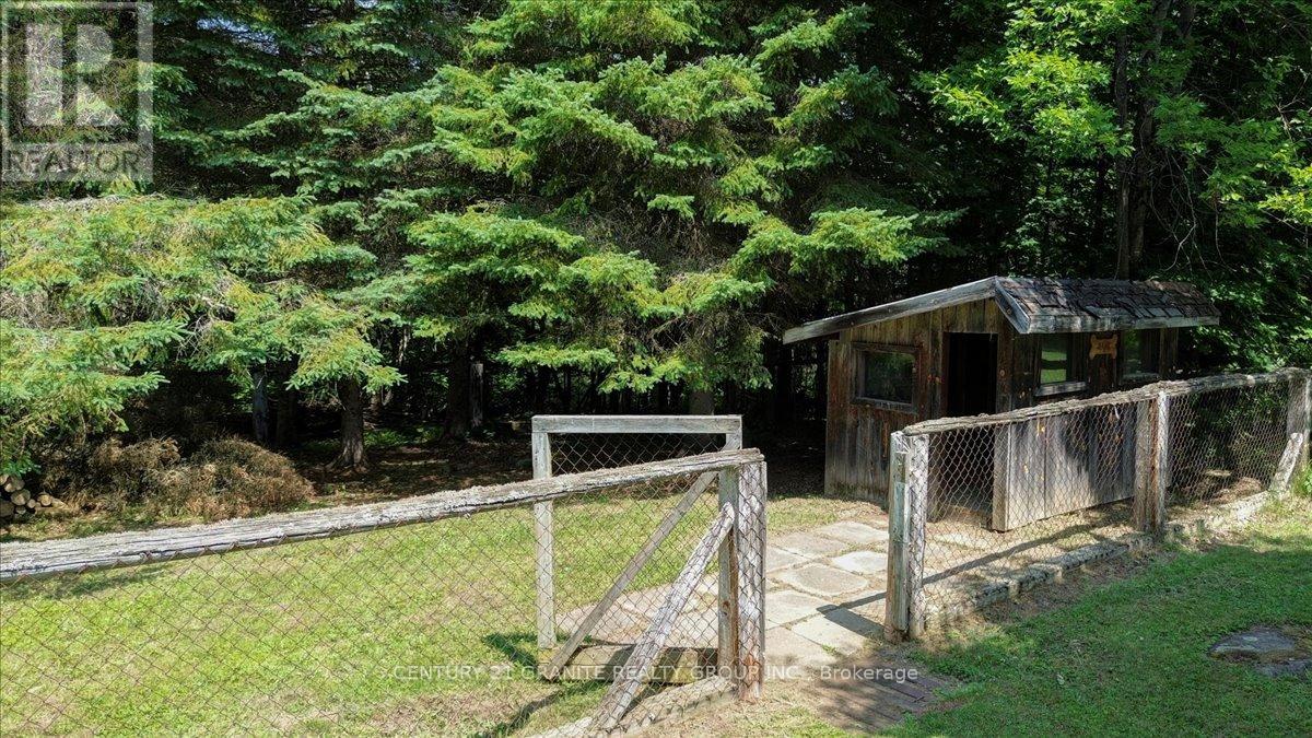 34003 Hwy 28 Highway E, Carlow/mayo (Mayo Ward), Ontario  K0L 1C0 - Photo 41 - X12349280