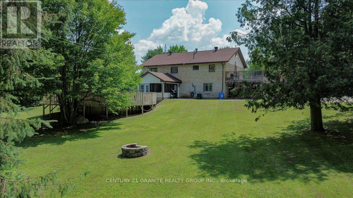 34003 Hwy 28 Highway E, Carlow/mayo (Mayo Ward), Ontario  K0L 1C0 - Photo 44 - X12349280