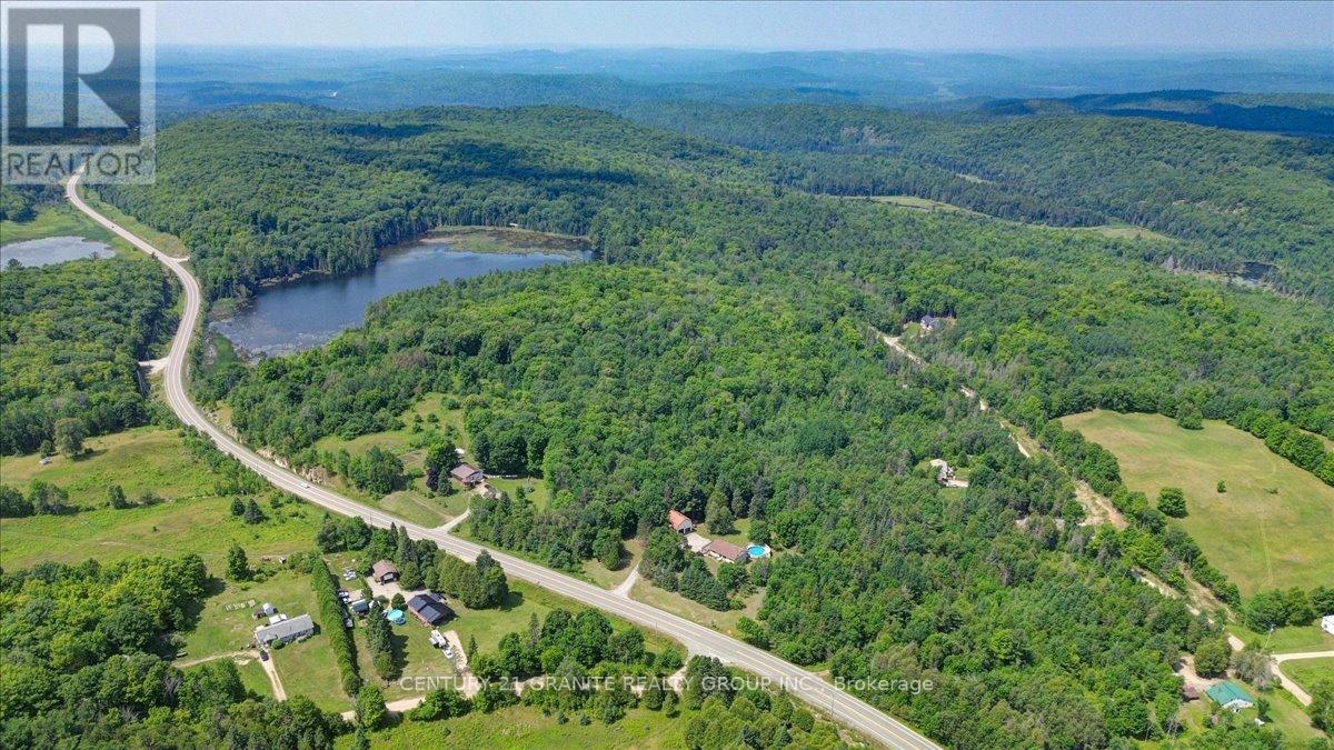 34003 Hwy 28 Highway E, Carlow/mayo (Mayo Ward), Ontario  K0L 1C0 - Photo 47 - X12349280