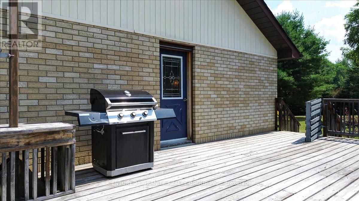 34003 Hwy 28 Highway E, Carlow/mayo (Mayo Ward), Ontario  K0L 1C0 - Photo 6 - X12349280