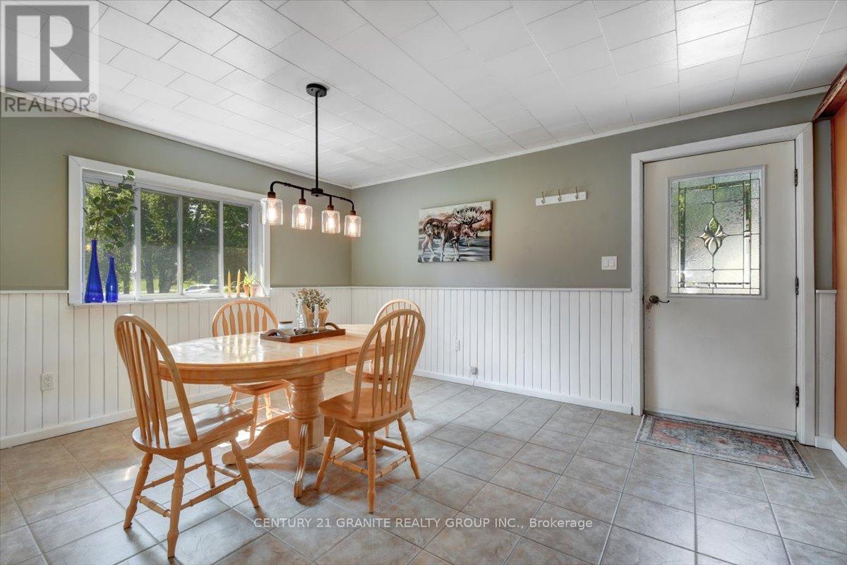 34003 Hwy 28 Highway E, Carlow/mayo (Mayo Ward), Ontario  K0L 1C0 - Photo 7 - X12349280
