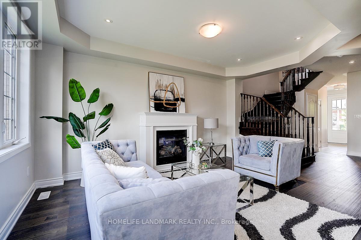 6 Keating Drive, Clarington (Newcastle), Ontario  L1B 0B9 - Photo 15 - E12349292