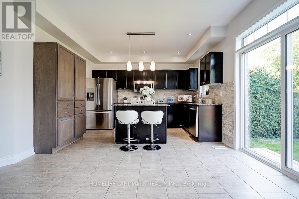 6 Keating Drive, Clarington (Newcastle), Ontario  L1B 0B9 - Photo 20 - E12349292