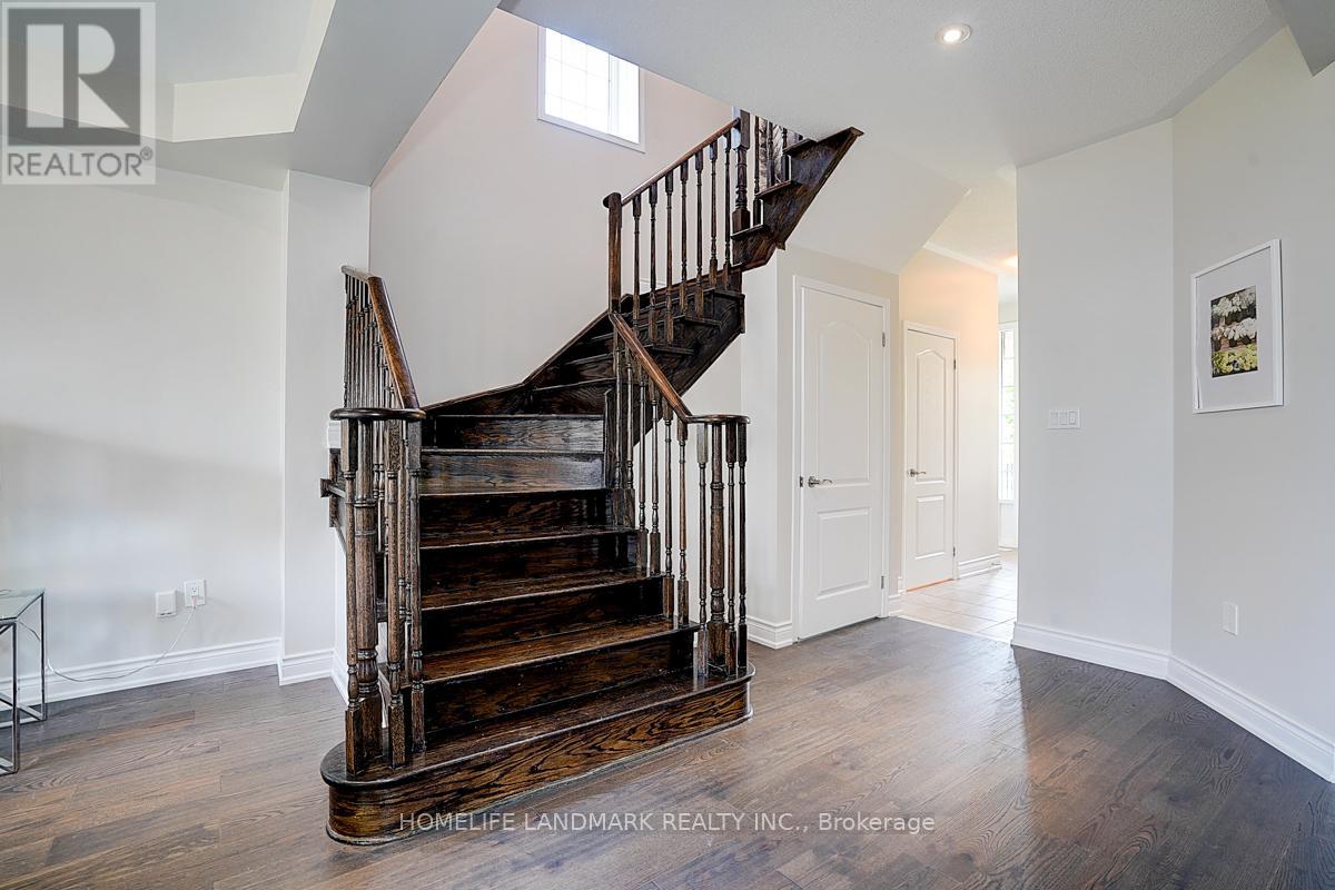6 Keating Drive, Clarington (Newcastle), Ontario  L1B 0B9 - Photo 22 - E12349292