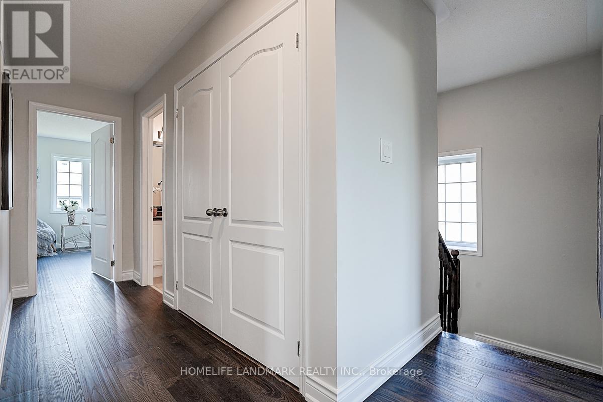 6 Keating Drive, Clarington (Newcastle), Ontario  L1B 0B9 - Photo 23 - E12349292