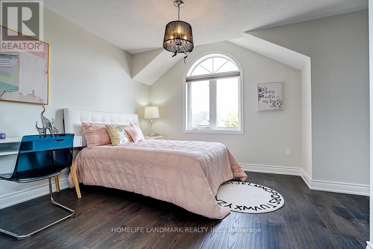 6 Keating Drive, Clarington (Newcastle), Ontario  L1B 0B9 - Photo 24 - E12349292