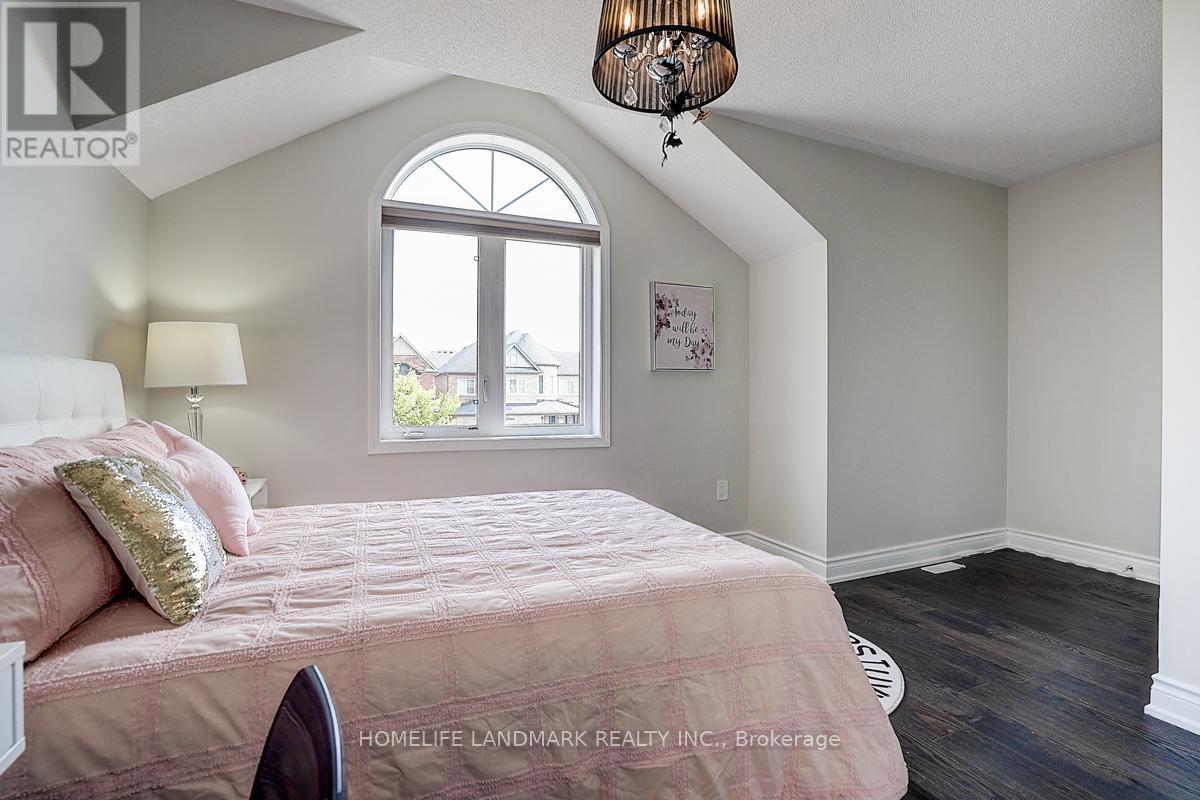 6 Keating Drive, Clarington (Newcastle), Ontario  L1B 0B9 - Photo 25 - E12349292