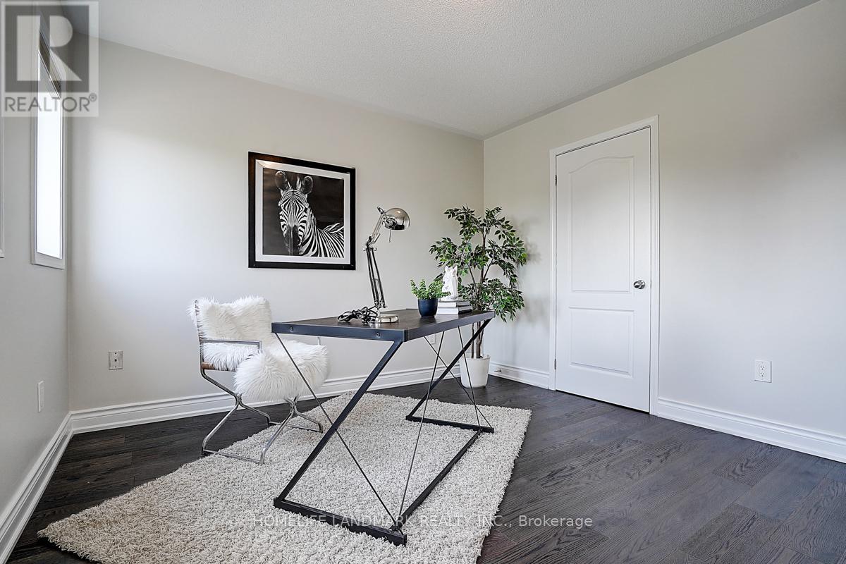 6 Keating Drive, Clarington (Newcastle), Ontario  L1B 0B9 - Photo 26 - E12349292