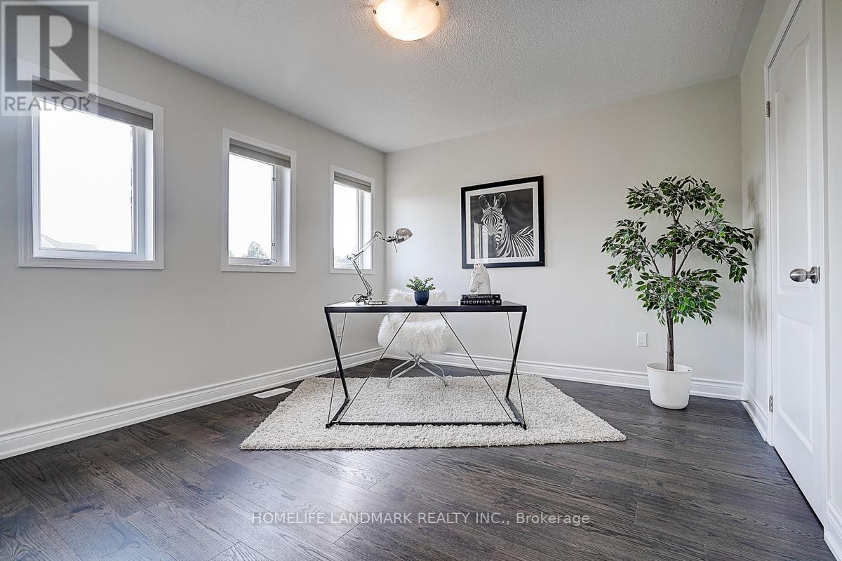 6 Keating Drive, Clarington (Newcastle), Ontario  L1B 0B9 - Photo 27 - E12349292