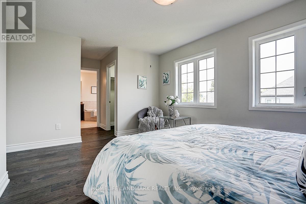 6 Keating Drive, Clarington (Newcastle), Ontario  L1B 0B9 - Photo 33 - E12349292