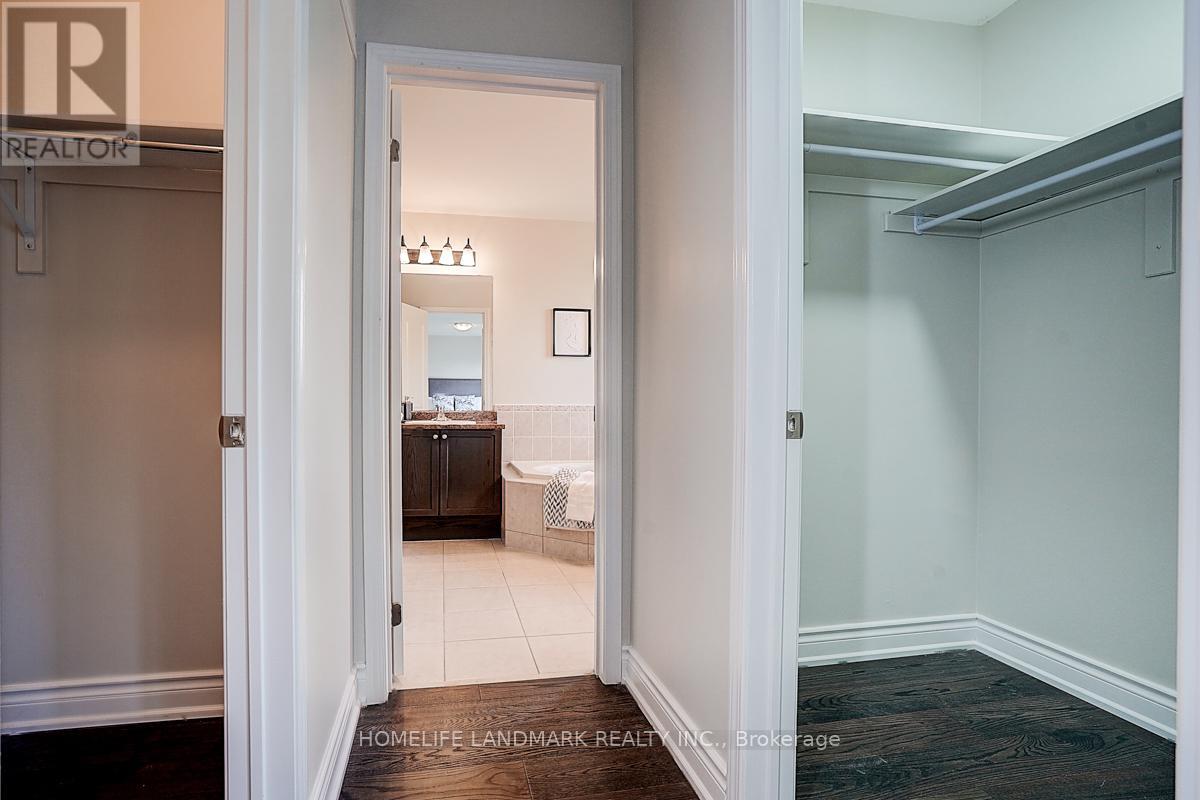 6 Keating Drive, Clarington (Newcastle), Ontario  L1B 0B9 - Photo 34 - E12349292