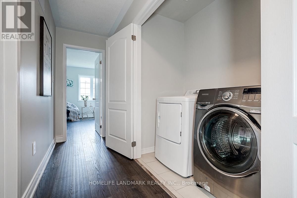 6 Keating Drive, Clarington (Newcastle), Ontario  L1B 0B9 - Photo 38 - E12349292