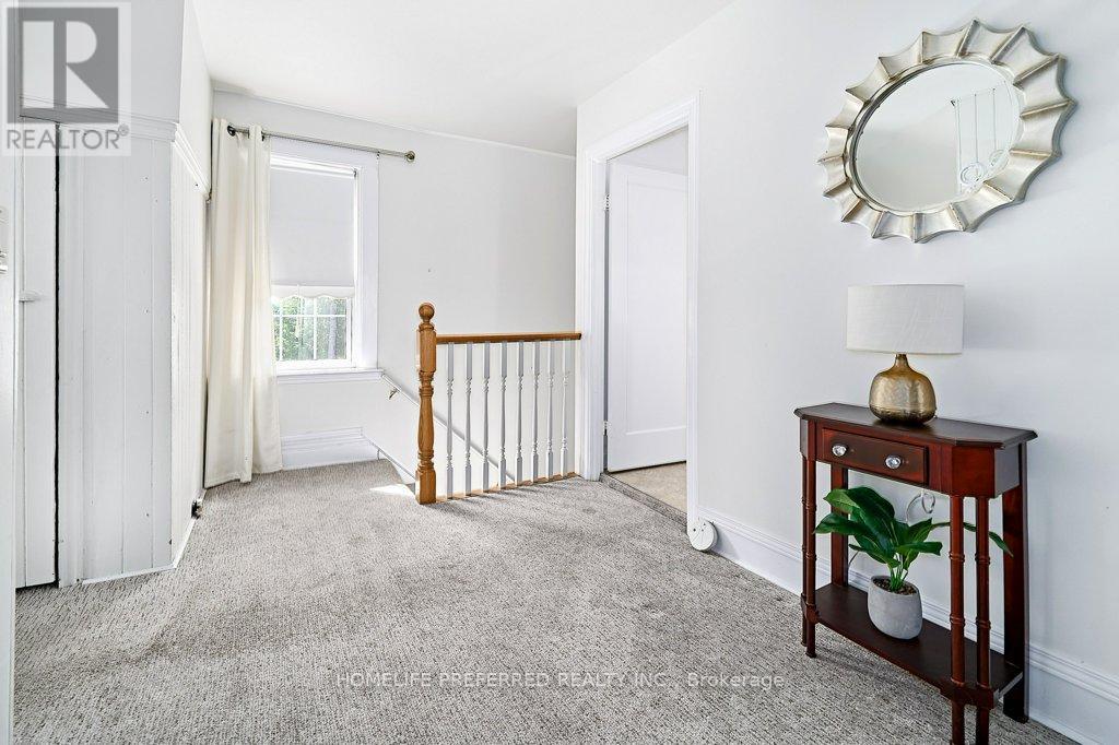 157 Crescent Street, Peterborough Central (South), Ontario  K9J 2G4 - Photo 44 - X12349610