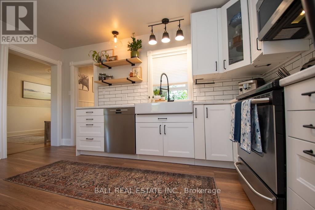72 Oxford Street, Selwyn, Ontario  K0L 2H0 - Photo 15 - X12349681