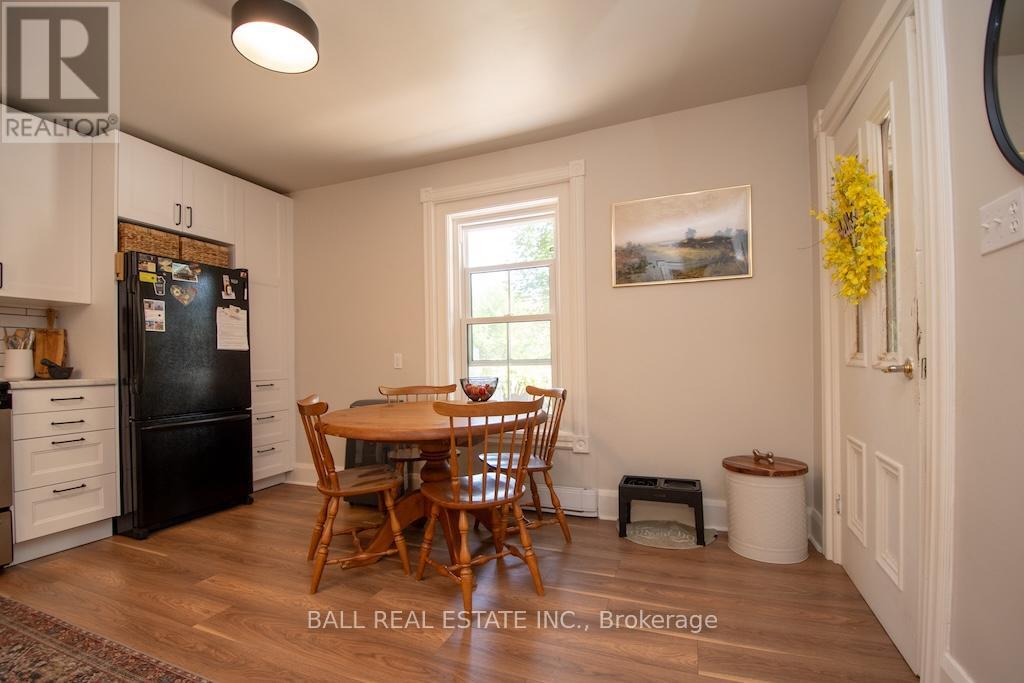 72 Oxford Street, Selwyn, Ontario  K0L 2H0 - Photo 16 - X12349681