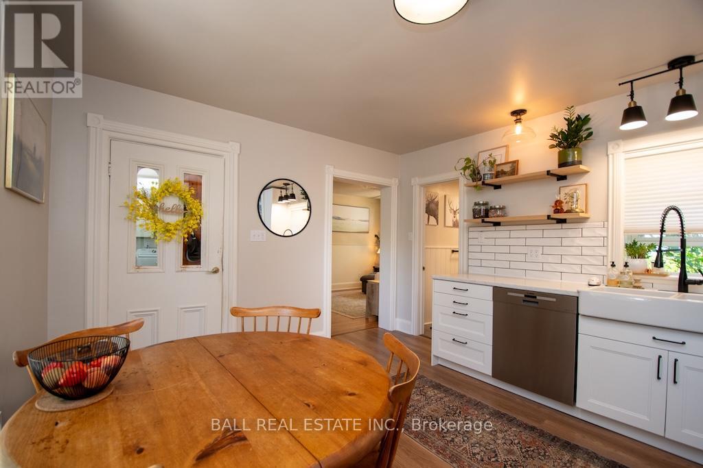 72 Oxford Street, Selwyn, Ontario  K0L 2H0 - Photo 17 - X12349681