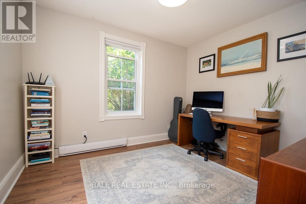 72 Oxford Street, Selwyn, Ontario  K0L 2H0 - Photo 18 - X12349681