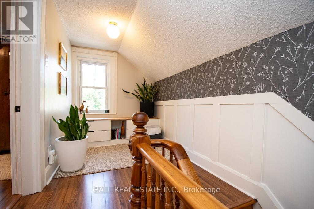 72 Oxford Street, Selwyn, Ontario  K0L 2H0 - Photo 20 - X12349681