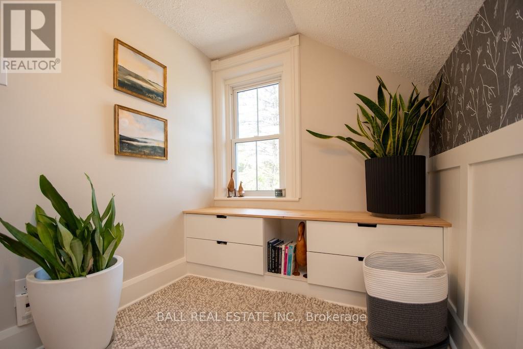 72 Oxford Street, Selwyn, Ontario  K0L 2H0 - Photo 22 - X12349681
