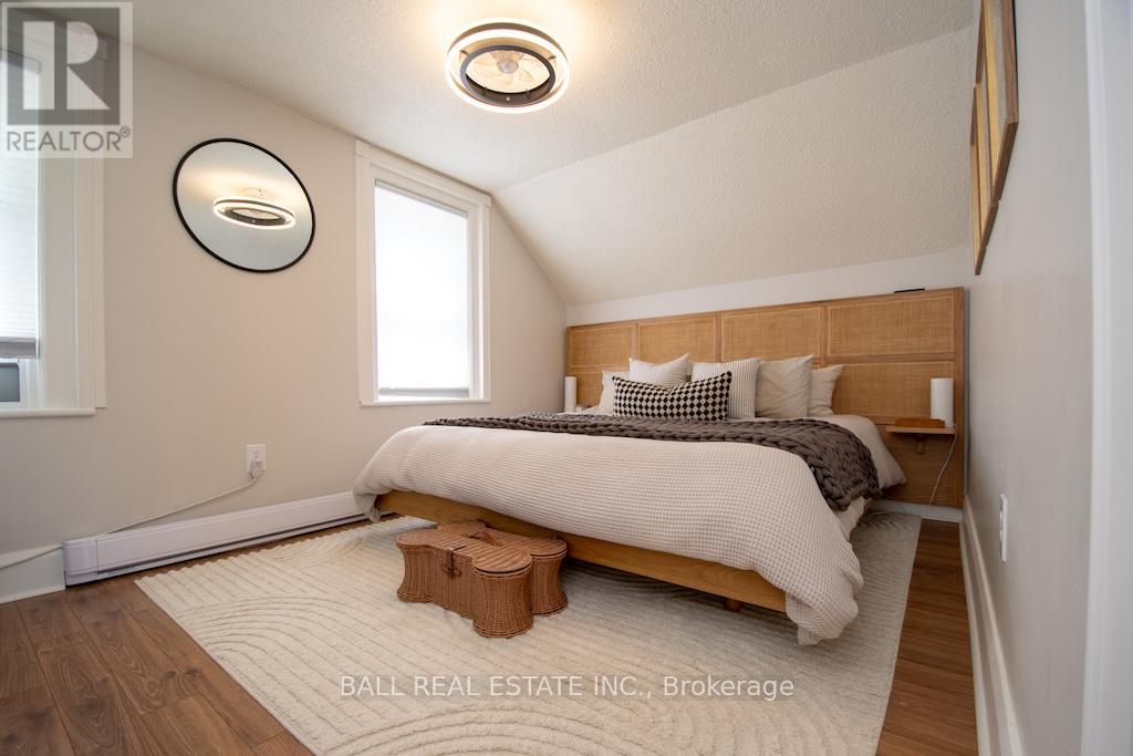 72 Oxford Street, Selwyn, Ontario  K0L 2H0 - Photo 23 - X12349681