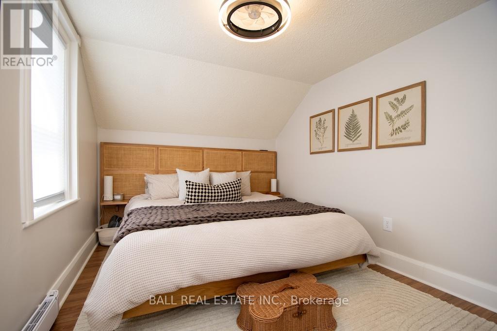 72 Oxford Street, Selwyn, Ontario  K0L 2H0 - Photo 25 - X12349681
