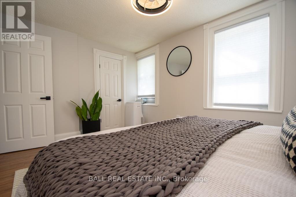 72 Oxford Street, Selwyn, Ontario  K0L 2H0 - Photo 26 - X12349681