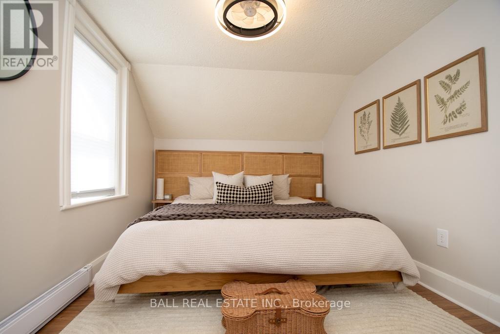 72 Oxford Street, Selwyn, Ontario  K0L 2H0 - Photo 27 - X12349681