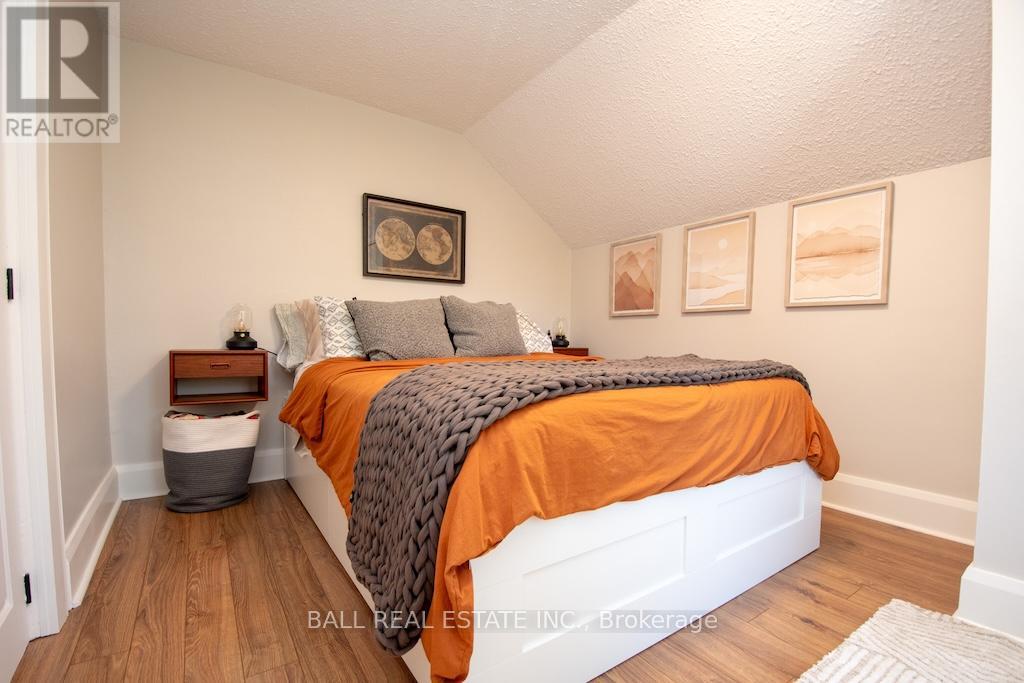 72 Oxford Street, Selwyn, Ontario  K0L 2H0 - Photo 28 - X12349681