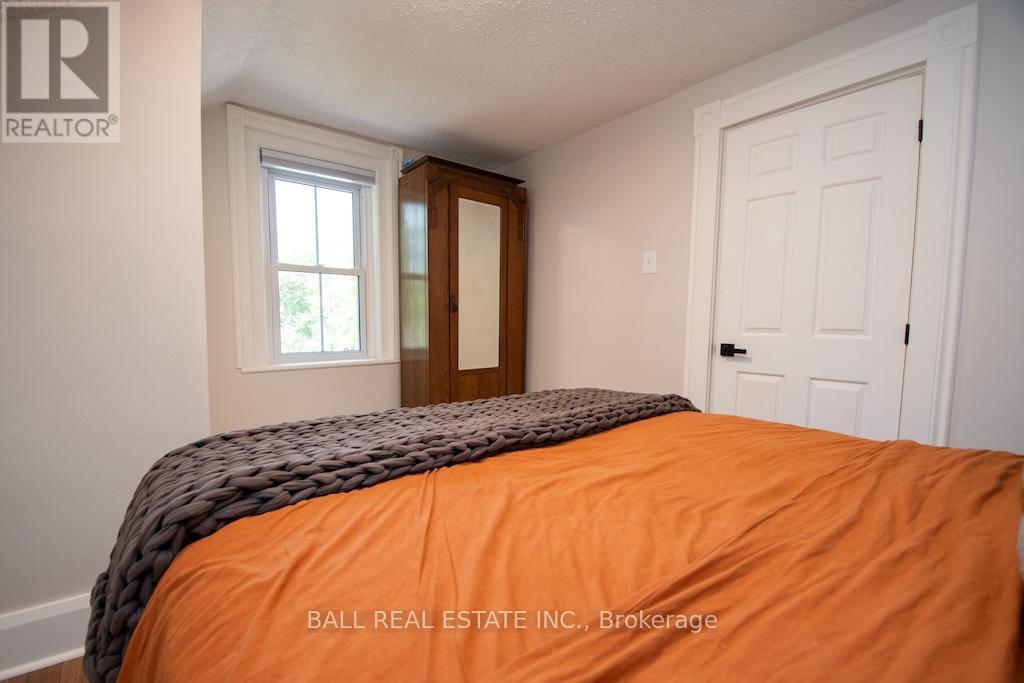 72 Oxford Street, Selwyn, Ontario  K0L 2H0 - Photo 29 - X12349681