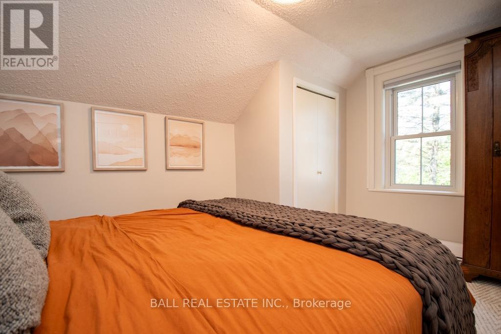 72 Oxford Street, Selwyn, Ontario  K0L 2H0 - Photo 30 - X12349681