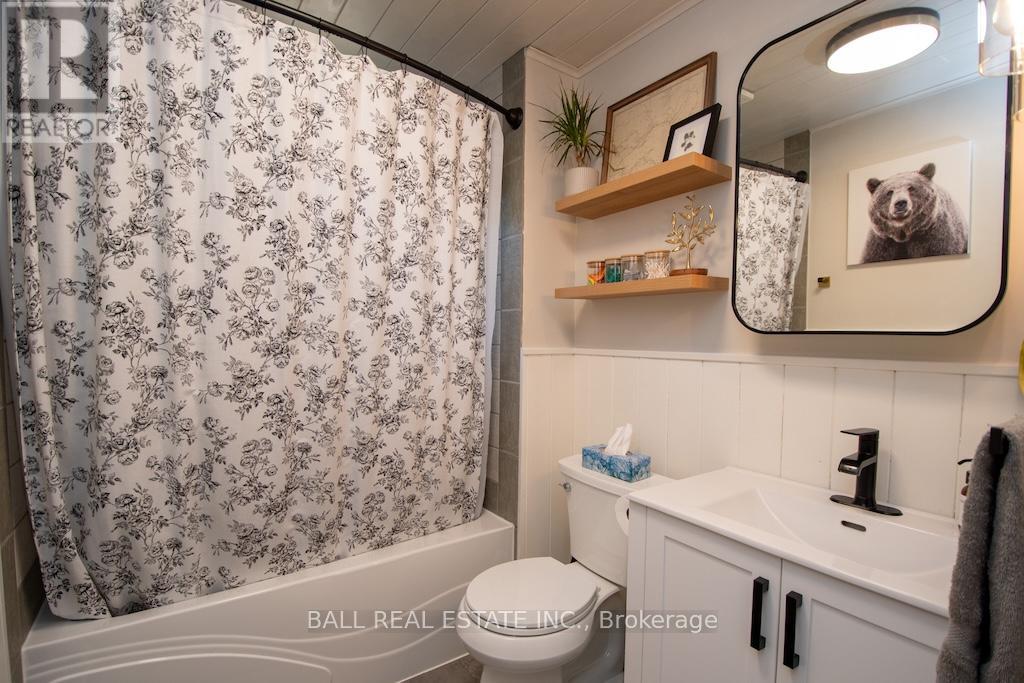 72 Oxford Street, Selwyn, Ontario  K0L 2H0 - Photo 31 - X12349681