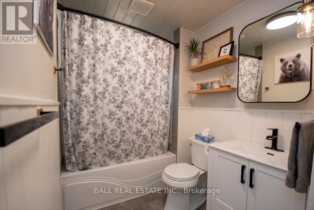 72 Oxford Street, Selwyn, Ontario  K0L 2H0 - Photo 32 - X12349681