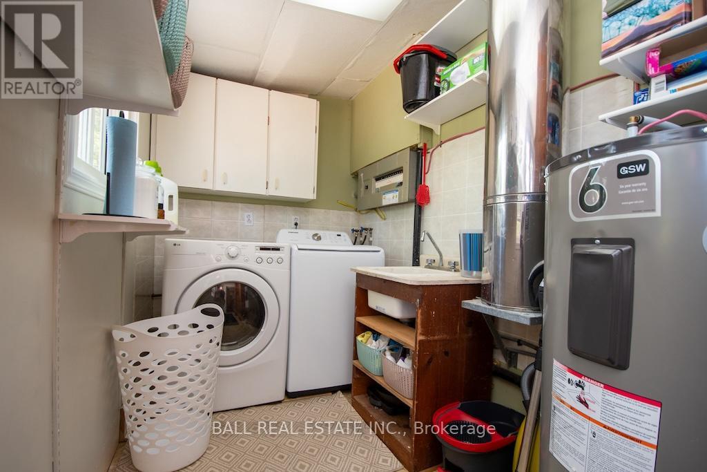 72 Oxford Street, Selwyn, Ontario  K0L 2H0 - Photo 33 - X12349681