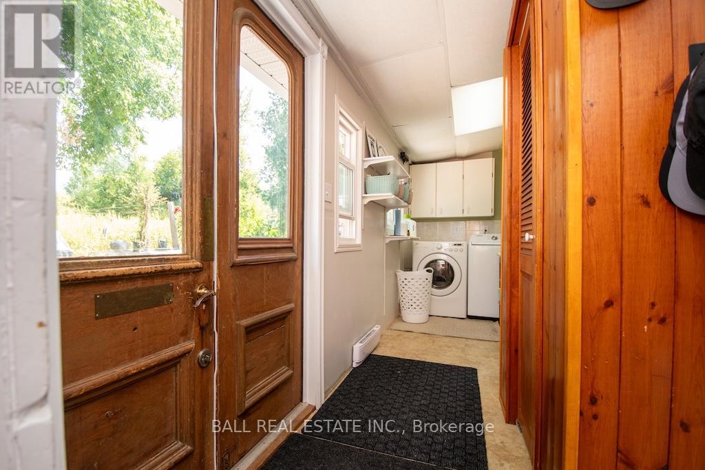 72 Oxford Street, Selwyn, Ontario  K0L 2H0 - Photo 34 - X12349681