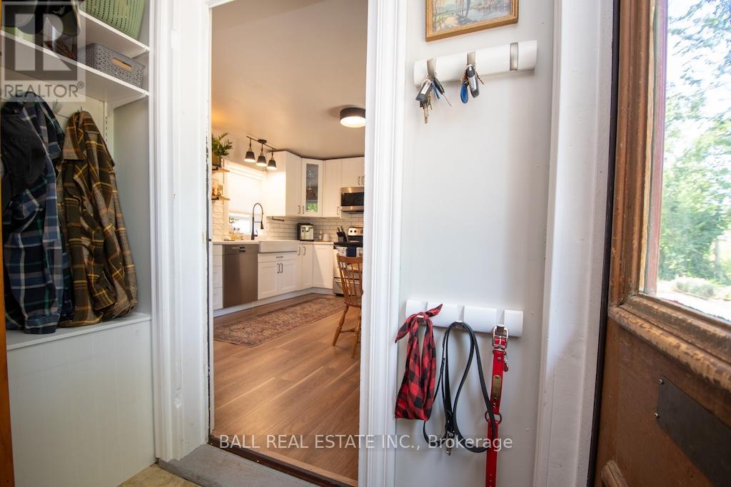 72 Oxford Street, Selwyn, Ontario  K0L 2H0 - Photo 35 - X12349681
