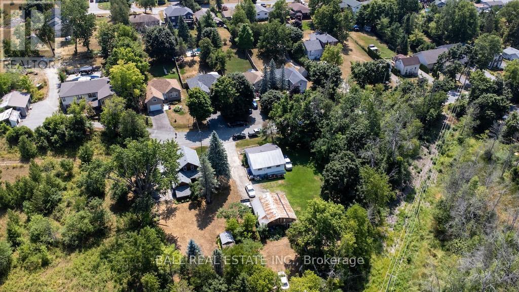 72 Oxford Street, Selwyn, Ontario  K0L 2H0 - Photo 36 - X12349681