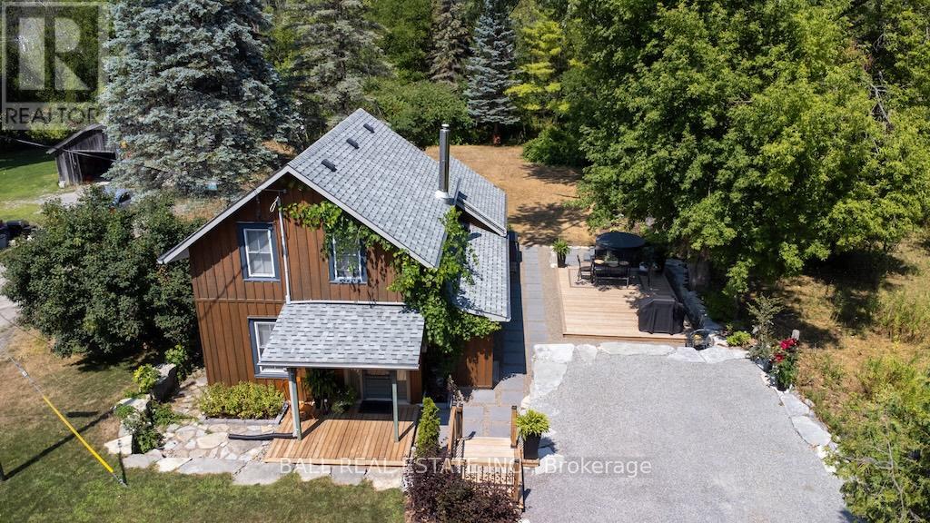 72 Oxford Street, Selwyn, Ontario  K0L 2H0 - Photo 37 - X12349681