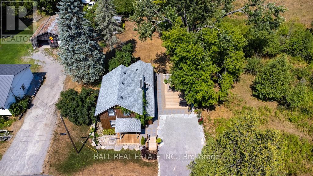 72 Oxford Street, Selwyn, Ontario  K0L 2H0 - Photo 38 - X12349681