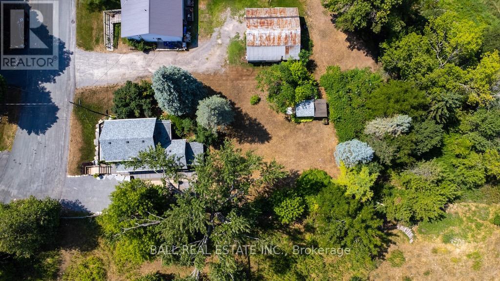 72 Oxford Street, Selwyn, Ontario  K0L 2H0 - Photo 39 - X12349681