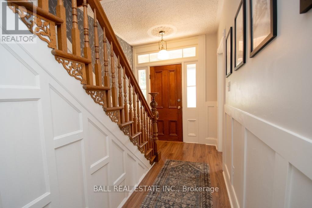 72 Oxford Street, Selwyn, Ontario  K0L 2H0 - Photo 4 - X12349681