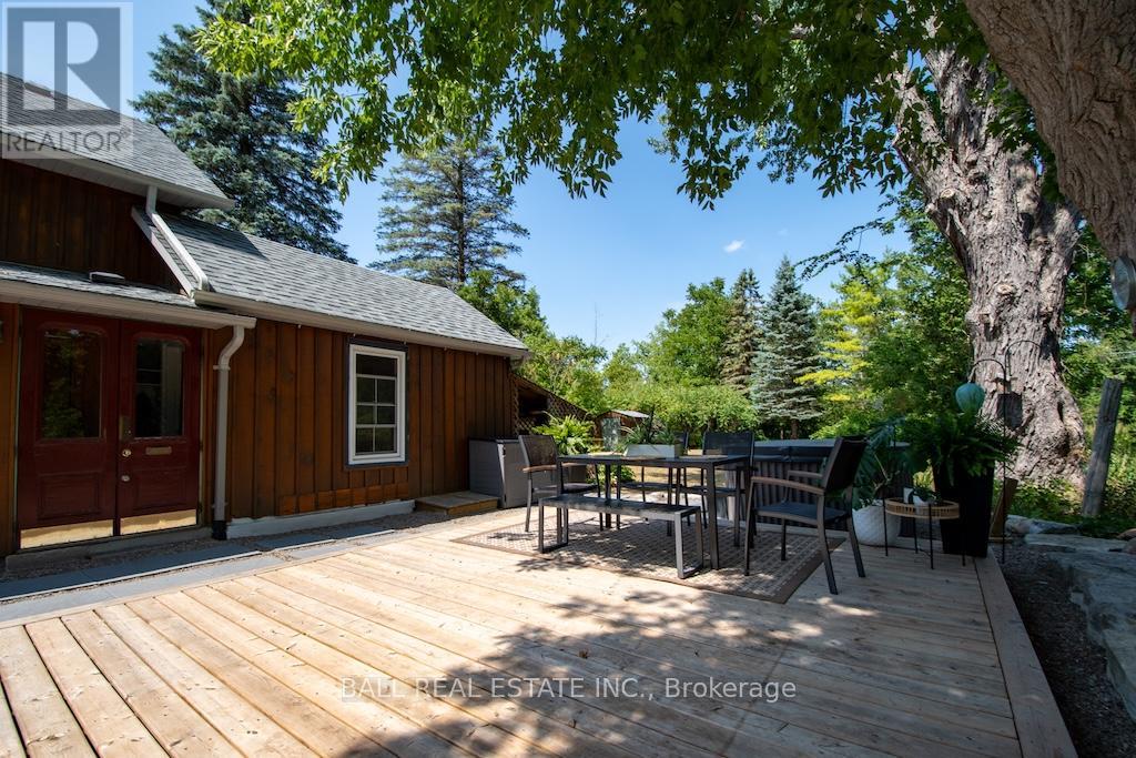 72 Oxford Street, Selwyn, Ontario  K0L 2H0 - Photo 43 - X12349681