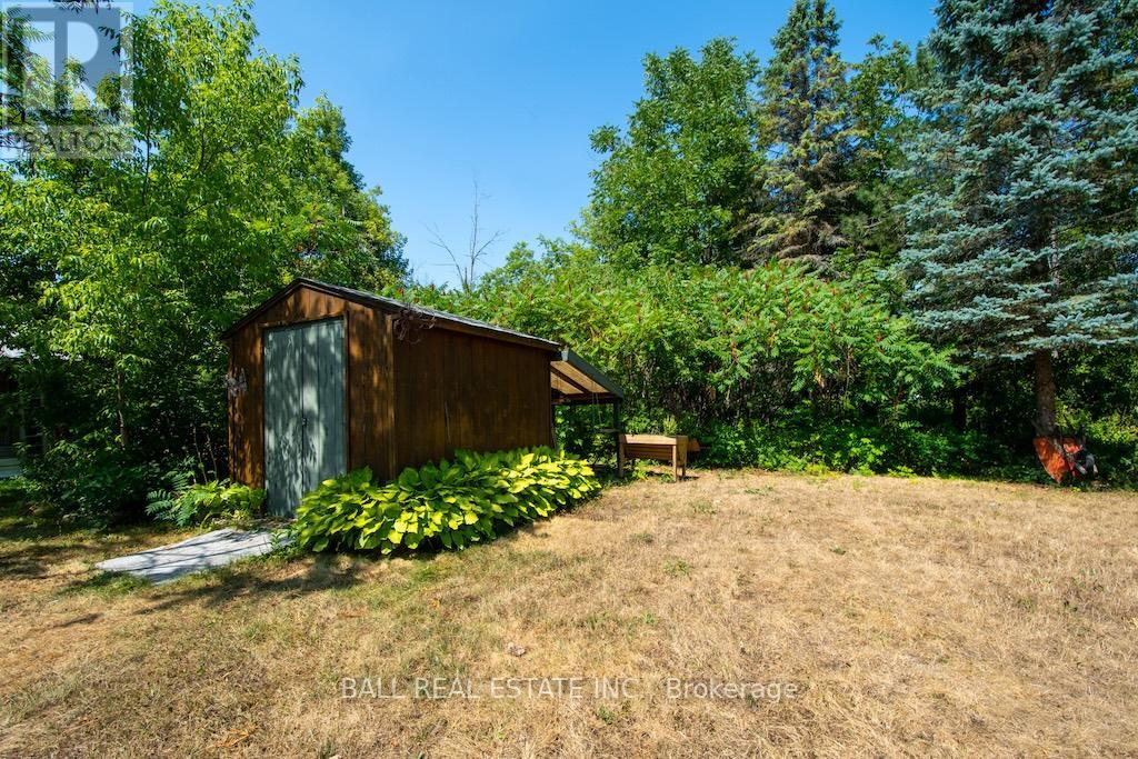 72 Oxford Street, Selwyn, Ontario  K0L 2H0 - Photo 45 - X12349681