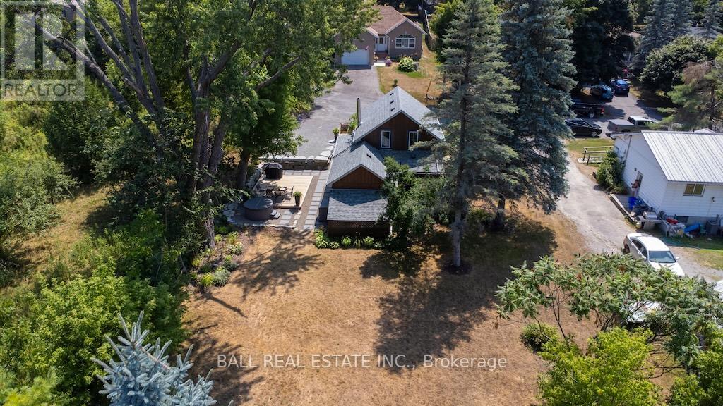 72 Oxford Street, Selwyn, Ontario  K0L 2H0 - Photo 46 - X12349681