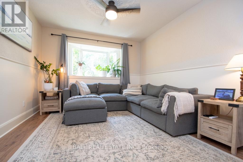 72 Oxford Street, Selwyn, Ontario  K0L 2H0 - Photo 6 - X12349681