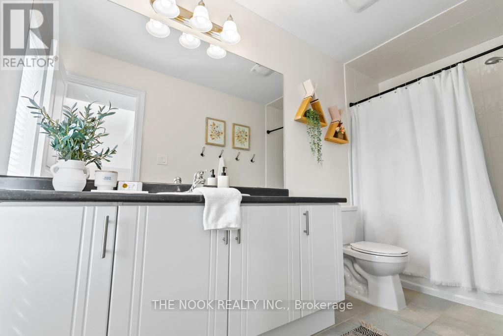 70 Highlands Boulevard, Cavan Monaghan (Cavan Twp), Ontario  L0A 1G0 - Photo 29 - X12349823